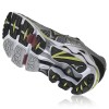 Mizuno Wave Nirvana 7 Running Shoes picture 1