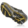 Mizuno Wave Elixir 6 Running Shoes picture 1
