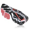 Mizuno Wave Alchemy 11 Running Shoes picture 1