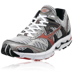 Mizuno Wave Alchemy 11 Running Shoes