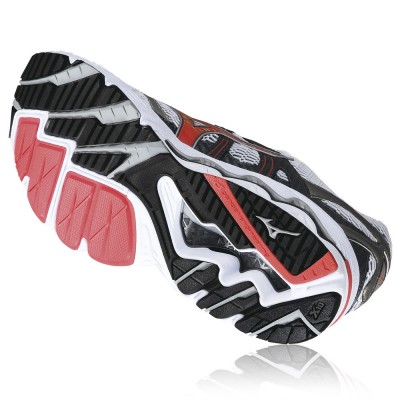 Mizuno Wave Alchemy 11 Running Shoes picture 2