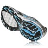 Mizuno Lady Wave Ultima 3 Running Shoes picture 1
