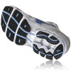 Mizuno Lady Wave Ovation Running Shoes picture 1