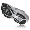 Mizuno Lady Crusader 5 Running Shoes picture 1