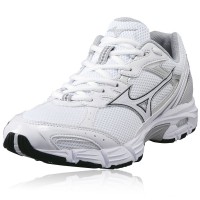 Mizuno Lady Crusader 5 Running Shoes