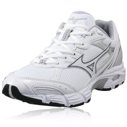 Mizuno Lady Crusader 5 Running Shoes