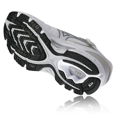 Mizuno Lady Crusader 5 Running Shoes picture 2