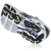 Mizuno Lady Wave Nirvana 7 Running Shoes picture 1