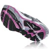 Mizuno Lady Wave Elixir 6 Running Shoes picture 1