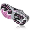 Mizuno Junior Wave Nexus 5 Running Shoes picture 1