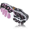 Mizuno Lady Wave Alchemy 11 Running Shoes picture 1