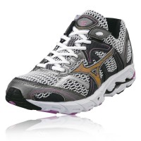 Mizuno Lady Wave Alchemy 11 Running Shoes