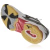 Mizuno Wave Rally Indoor Court Shoes picture 1
