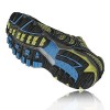 Mizuno Wave Ascend 6 Trail Running Shoes picture 1