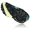 Mizuno Lady Wave Cabrakan 3 Trail Running Shoes picture 1