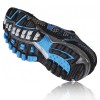 Mizuno Lady Wave Ascend 6 Trail Running Shoes picture 1