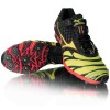 Mizuno Wave Kizuna 7 Cross Country Running Spikes picture 3