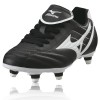 Mizuno Junior Fortuna 3 SI Soft Ground Football Boots picture 0
