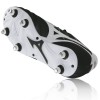 Mizuno Junior Fortuna 3 SI Soft Ground Football Boots picture 1