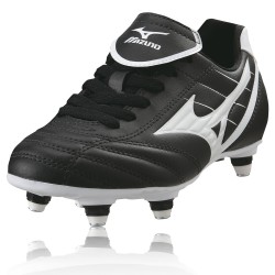 Mizuno Junior Fortuna 3 SI Soft Ground Football Boots