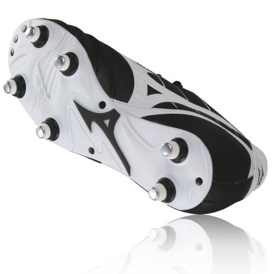 Mizuno Junior Fortuna 3 SI Soft Ground Football Boots picture 2