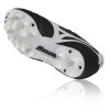 Mizuno Junior Fortuna 3 MD Firm Ground Football Boots picture 1