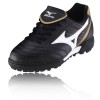 Mizuno Junior Fortuna AS Astro Turf Football Boots picture 0