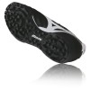 Mizuno Junior Fortuna AS Astro Turf Football Boots picture 1