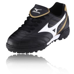 Mizuno Junior Fortuna AS Astro Turf Football Boots