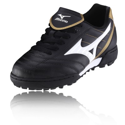 Mizuno Junior Fortuna AS Astro Turf Football Boots picture 1