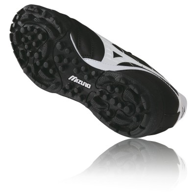 Mizuno Junior Fortuna AS Astro Turf Football Boots picture 2