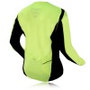 Mizuno Crew Neck Long Sleeve Running Top picture 1