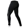Mizuno Breath Thermo Bio Leg Running Tights picture 1