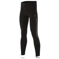 Mizuno Breath Thermo Bio Leg Running Tights