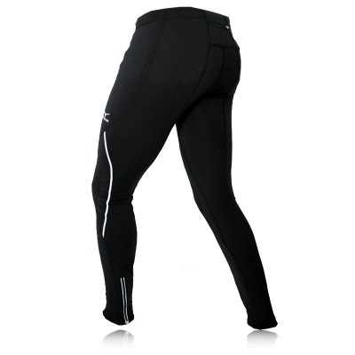 Mizuno Breath Thermo Bio Leg Running Tights picture 2