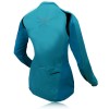 Mizuno Lady Crew Neck Long Sleeve Running Top picture 1