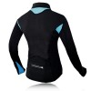 Mizuno Lady Performance Warmer Running Top picture 1