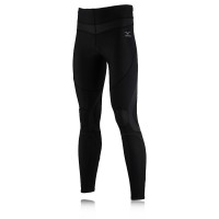 Mizuno Protection Tight FSO2 Running Tights