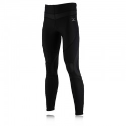 Mizuno Protection Tight FSO2 Running Tights