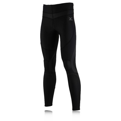 Mizuno Protection Tight FSO2 Running Tights picture 1