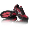 Mizuno Wave Harrier 3 Trail Running Shoes picture 2