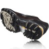 Mizuno Wave Strider Walking Shoes picture 1
