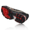 Mizuno Lady Wave Strider Walking Shoes picture 1