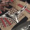 Mizuno Wave Escape Walking Shoes picture 2