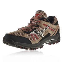 Mizuno Wave Escape Walking Shoes