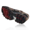 Mizuno Lady Wave Escape Walking Shoes picture 1