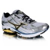 Mizuno Wave Rider 15 Running Shoes picture 0