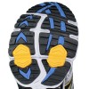 Mizuno Wave Rider 15 Running Shoes picture 2