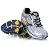 Mizuno Wave Rider 15 Running Shoes picture 3
