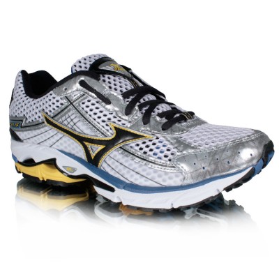 Mizuno Wave Rider 15 Running Shoes picture 1